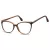 Berkeley occhiali CP116A