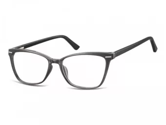 Berkeley occhiali CP118