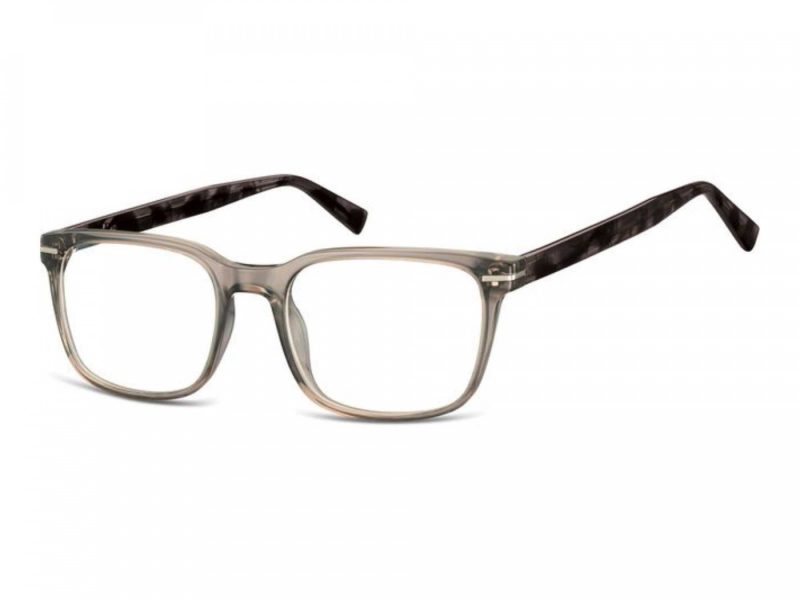 Berkeley occhiali CP119A