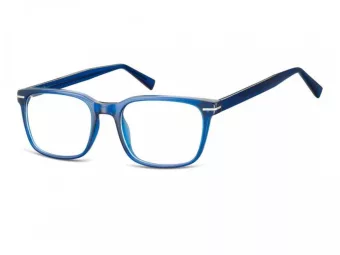 Berkeley occhiali CP119B