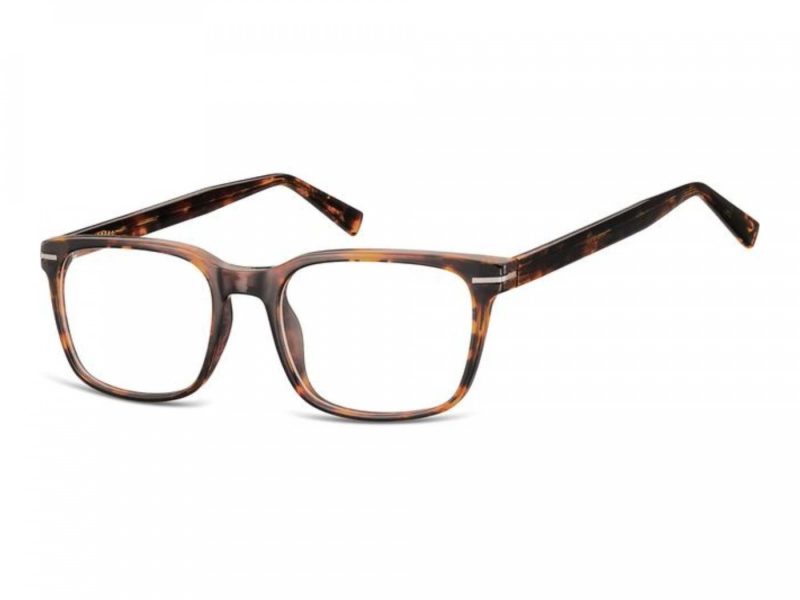 Berkeley occhiali CP119C
