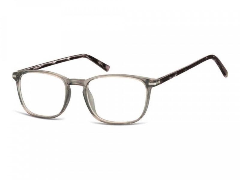 Berkeley occhiali CP120A