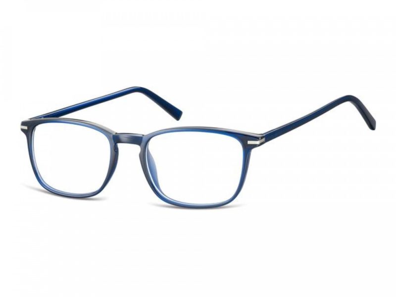 Berkeley occhiali CP120B