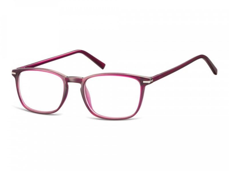 Berkeley occhiali CP120E