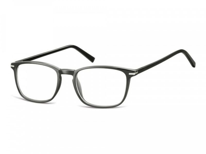 Berkeley occhiali CP120