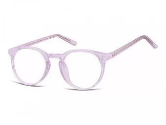 Berkeley occhiali CP123D