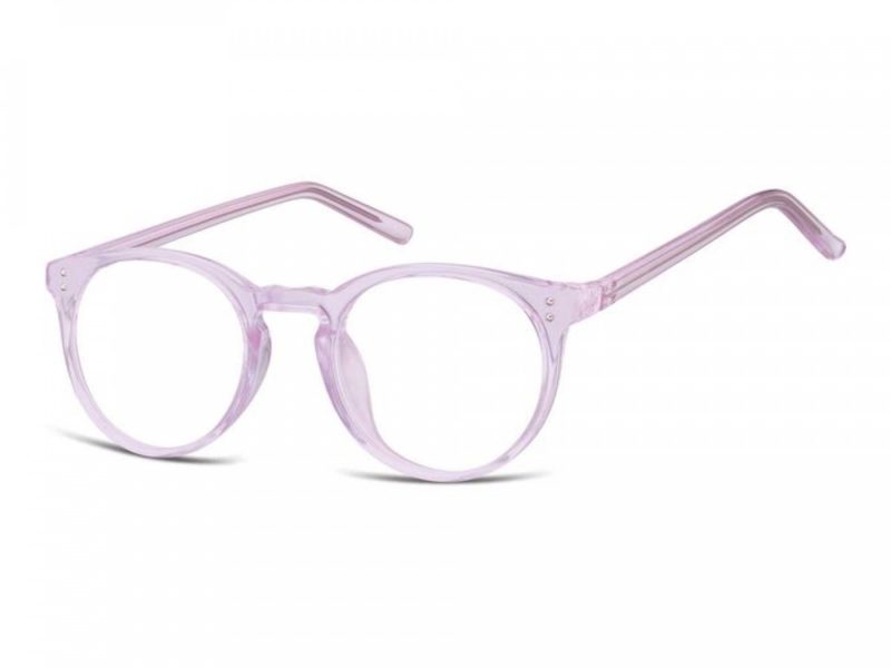 Berkeley occhiali CP123D