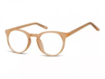 Berkeley occhiali CP123E