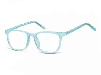 Berkeley occhiali CP124A