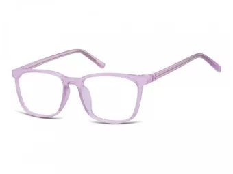 Berkeley occhiali CP124D