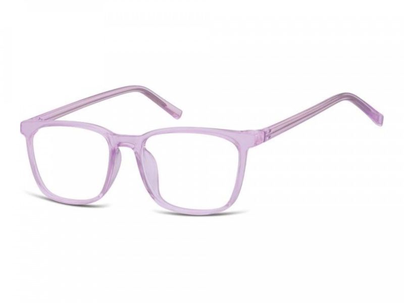 Berkeley occhiali CP124D