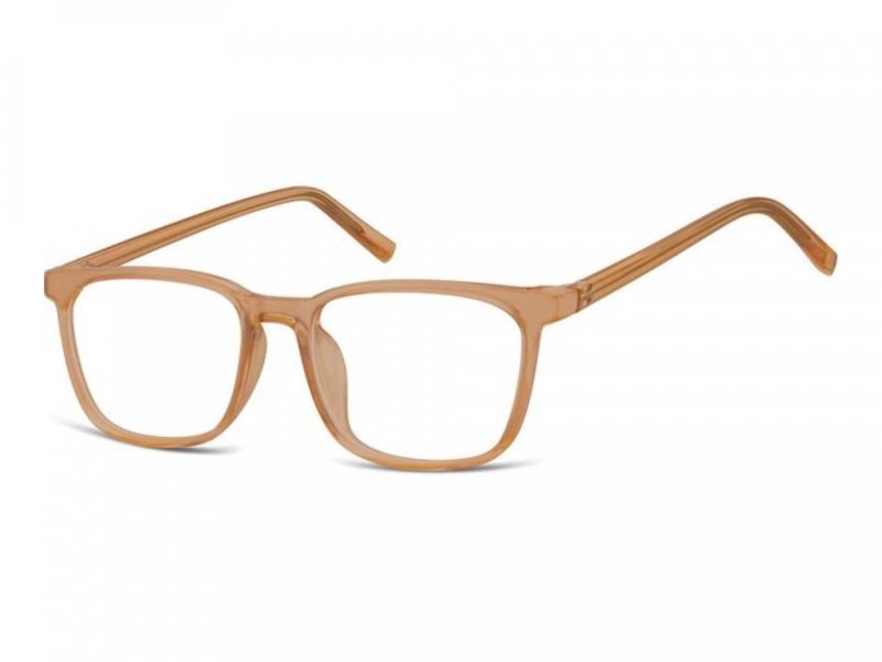 Berkeley occhiali CP124E
