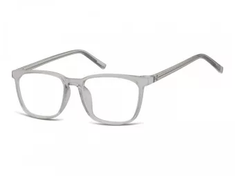 Berkeley occhiali CP124