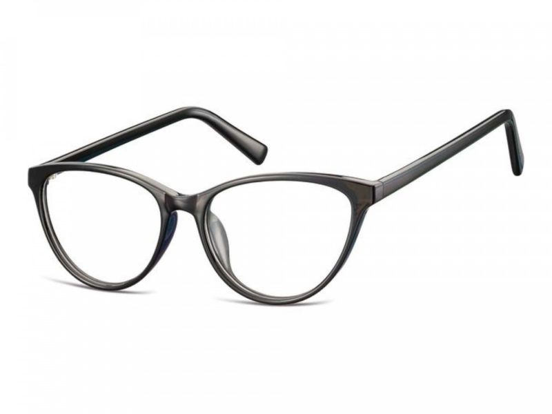 Berkeley occhiali CP127E