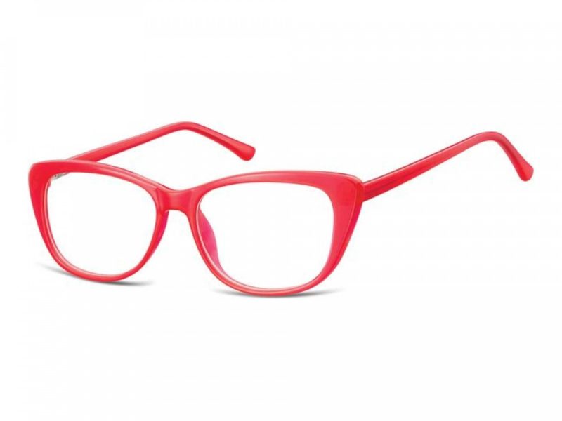 Berkeley occhiali CP129A