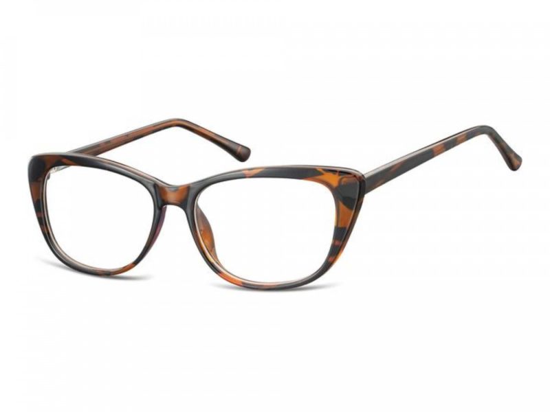 Berkeley occhiali CP129G