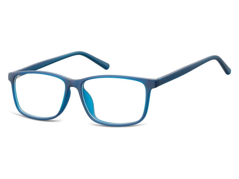 Berkeley occhiali CP130D