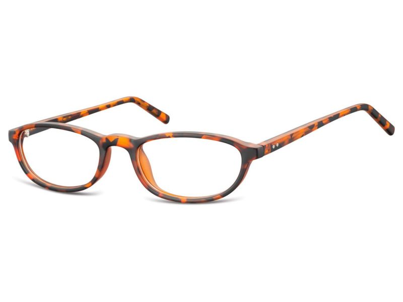 Berkeley occhiali CP131A