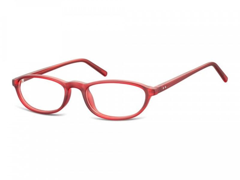 Berkeley occhiali CP131C