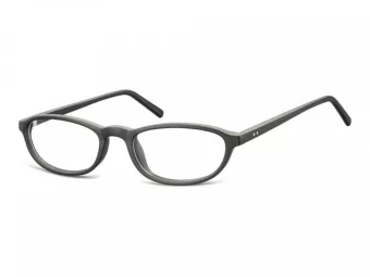 Berkeley occhiali CP131