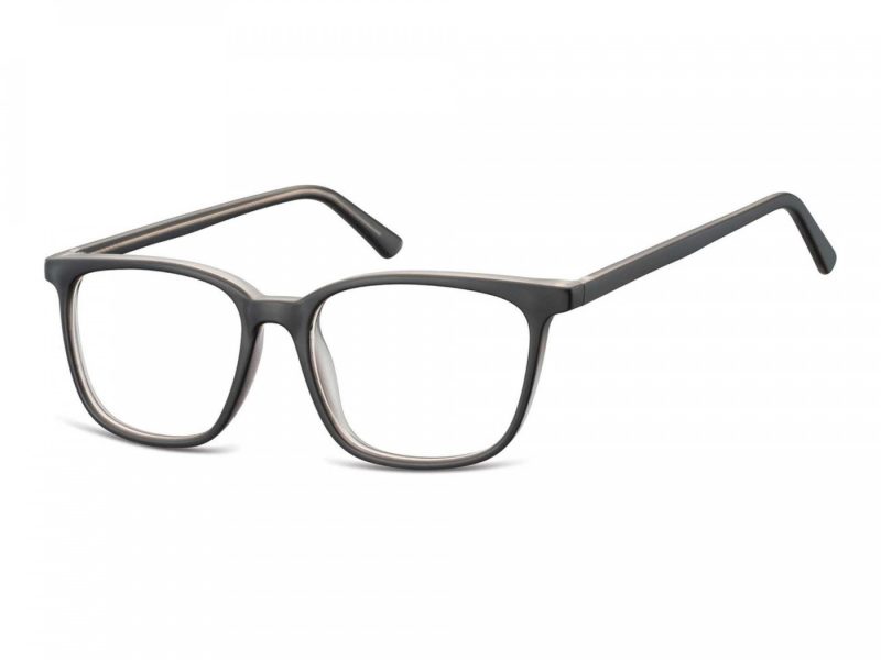 Berkeley occhiali CP133A