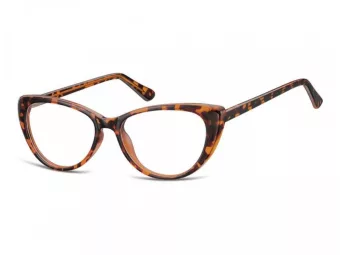 Berkeley occhiali CP138 A