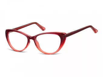 Berkeley occhiali CP138 B