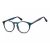 Berkeley Occhiali da vista CP146G