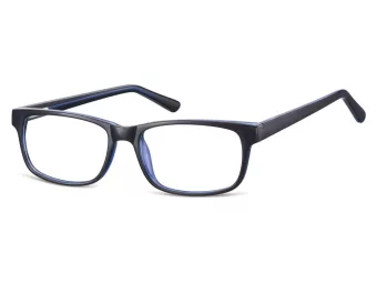Berkeley occhiali CP154D