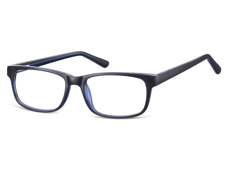Berkeley occhiali CP154D