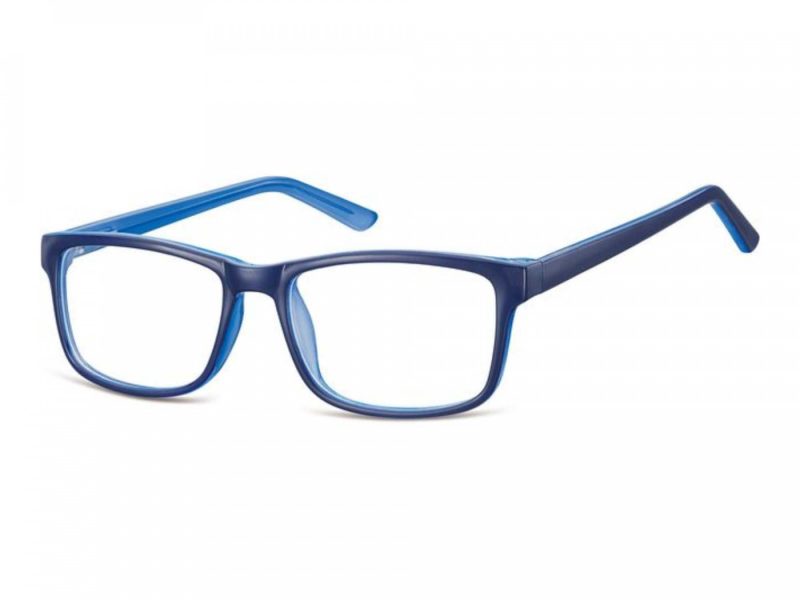 Berkeley occhiali CP155F