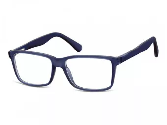 Berkeley occhiali CP162 G