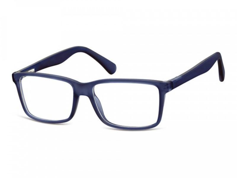 Berkeley occhiali CP162 G