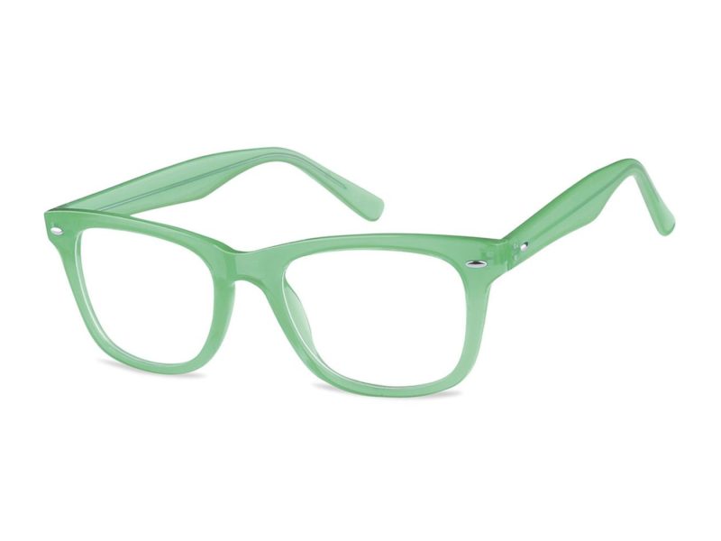 Berkeley occhiali CP176D