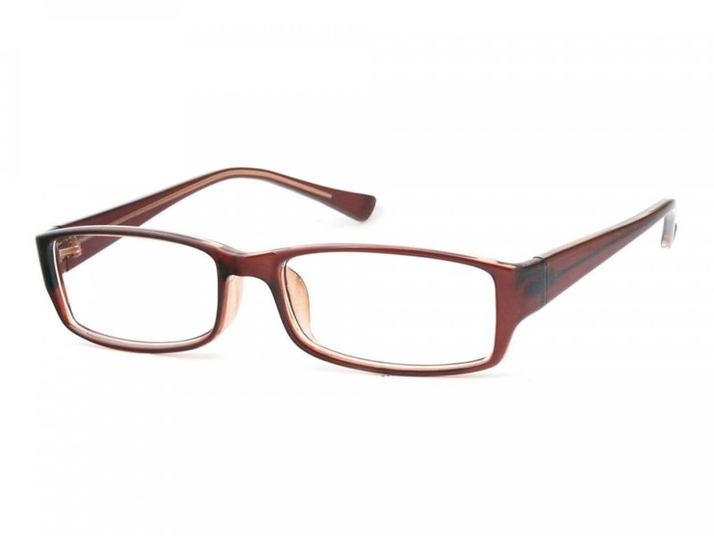 Berkeley occhiali CP184 C