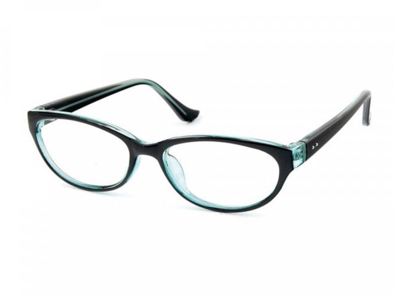 Berkeley occhiali CP193 D