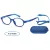 Berkeley occhiali FX4