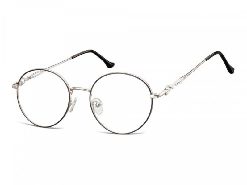 Berkeley occhiali L120B