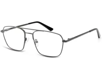 Berkeley occhiali M296H