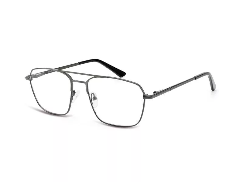 Berkeley occhiali M296
