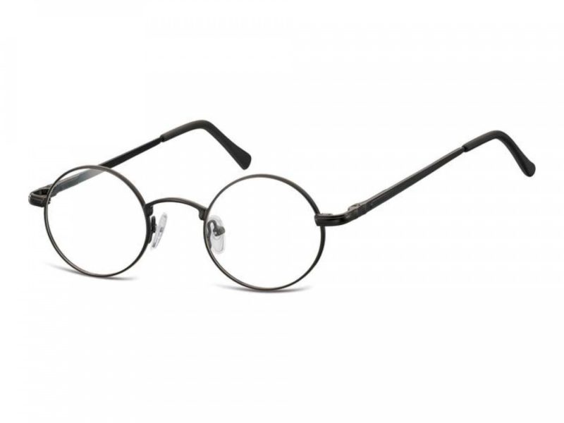 Berkeley occhiali M5