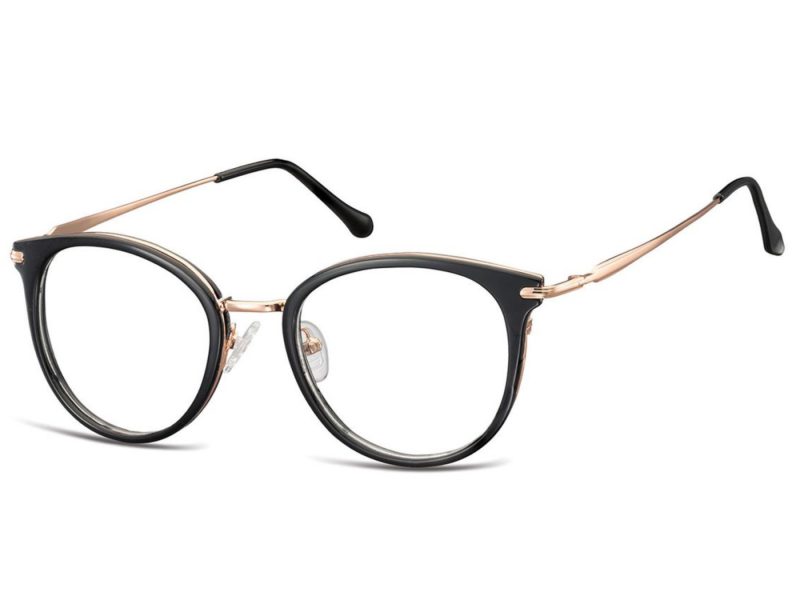 Berkeley occhiali MTR-97B