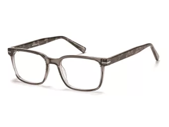 Berkeley occhiali M-CP95A