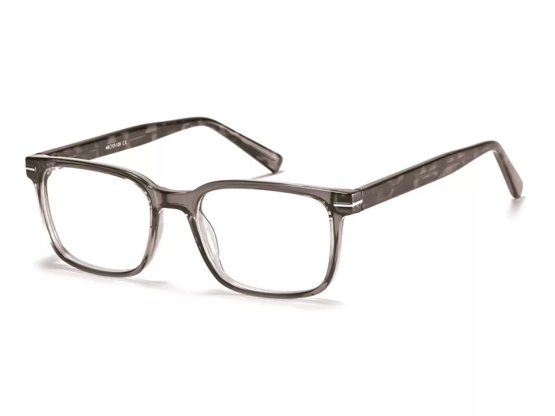 Berkeley occhiali M-CP95A