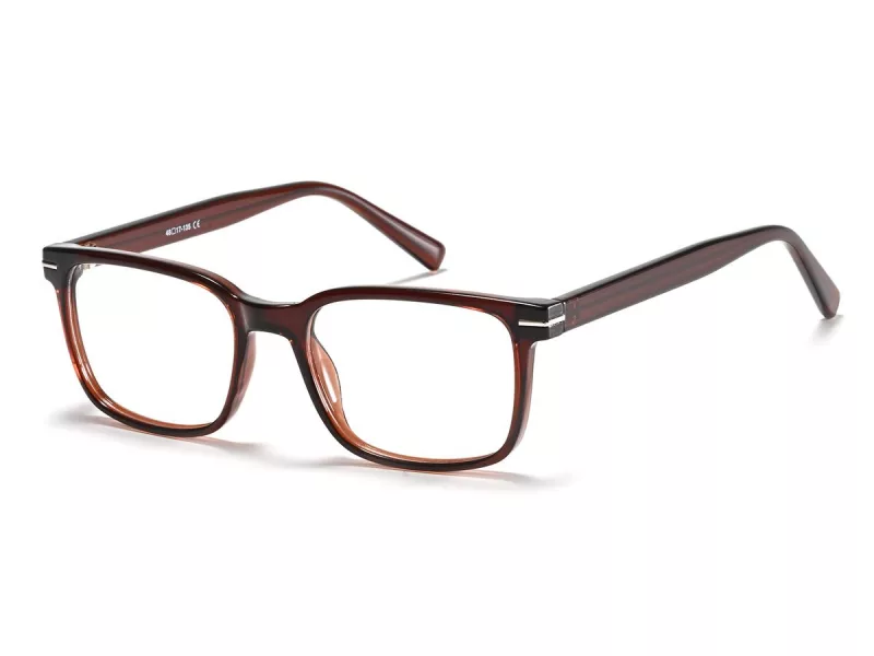 Berkeley occhiali M-CP95D