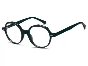 Berkeley occhiali M-CP96E