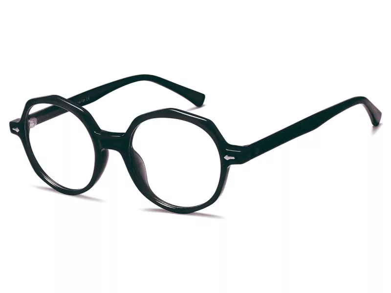 Berkeley occhiali M-CP96E