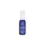 Spray per la pulizia degli occhiali senza alcool (30 ml)