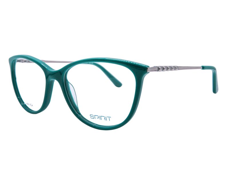 Spirit SPIRIT 3831 C4 54 occhiali da vista
