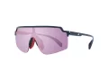 Adidas Sport SP 0018 01L 140 Occhiali da Sole